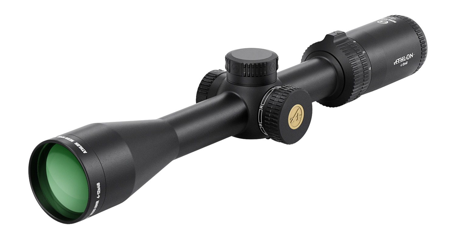 Bulldog - Jimmy's Creek Firearms view 3
