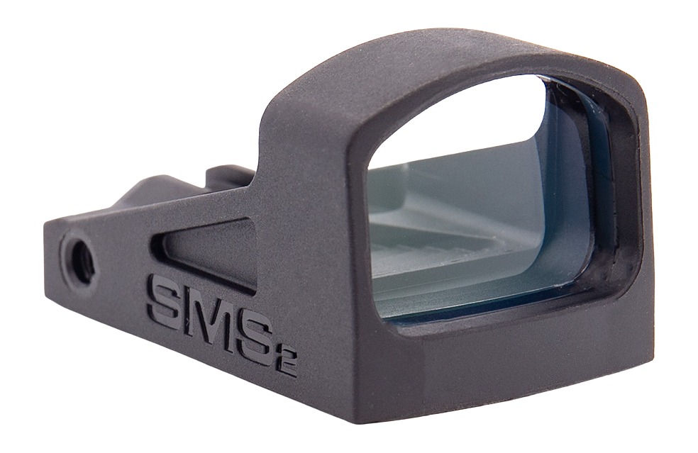SHIELD SIGHTS - Jimmy's Creek Firearms view 4