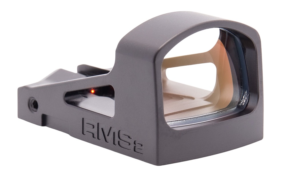 SHIELD SIGHTS - Jimmy's Creek Firearms view 4