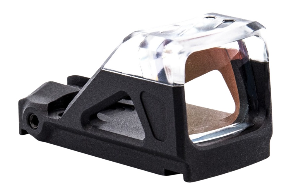 SHIELD SIGHTS - Jimmy's Creek Firearms view 4
