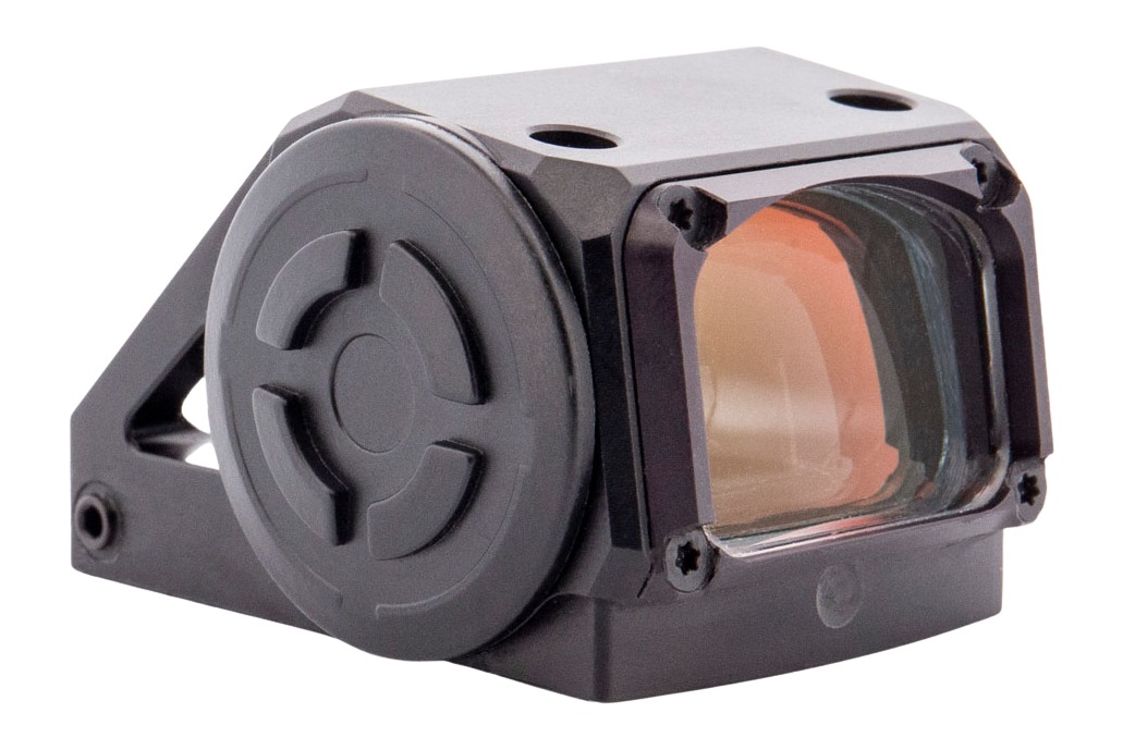 SHIELD AMS-4MOA AMS SIGHT 4MOA