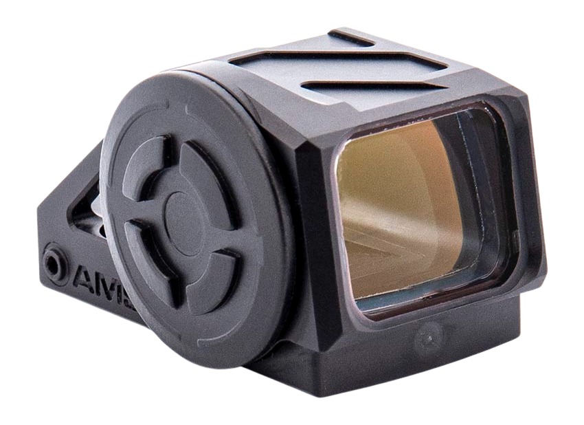 SHIELD SIGHTS - Jimmy's Creek Firearms view 4