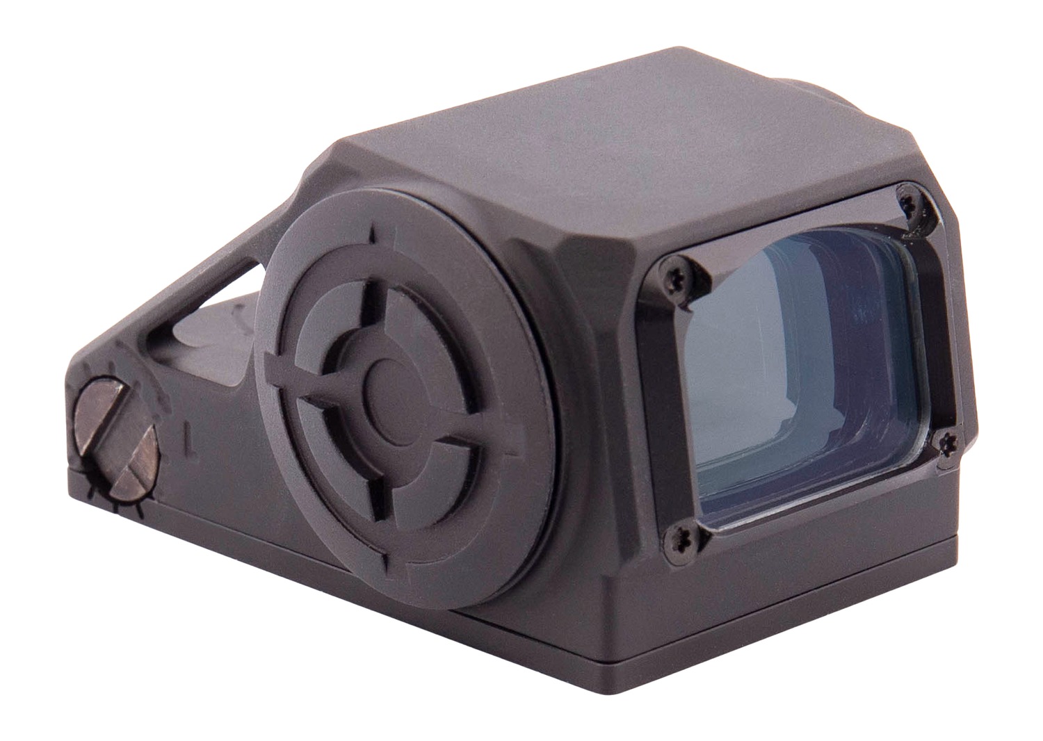 SHIELD SIGHTS - Jimmy's Creek Firearms view 4