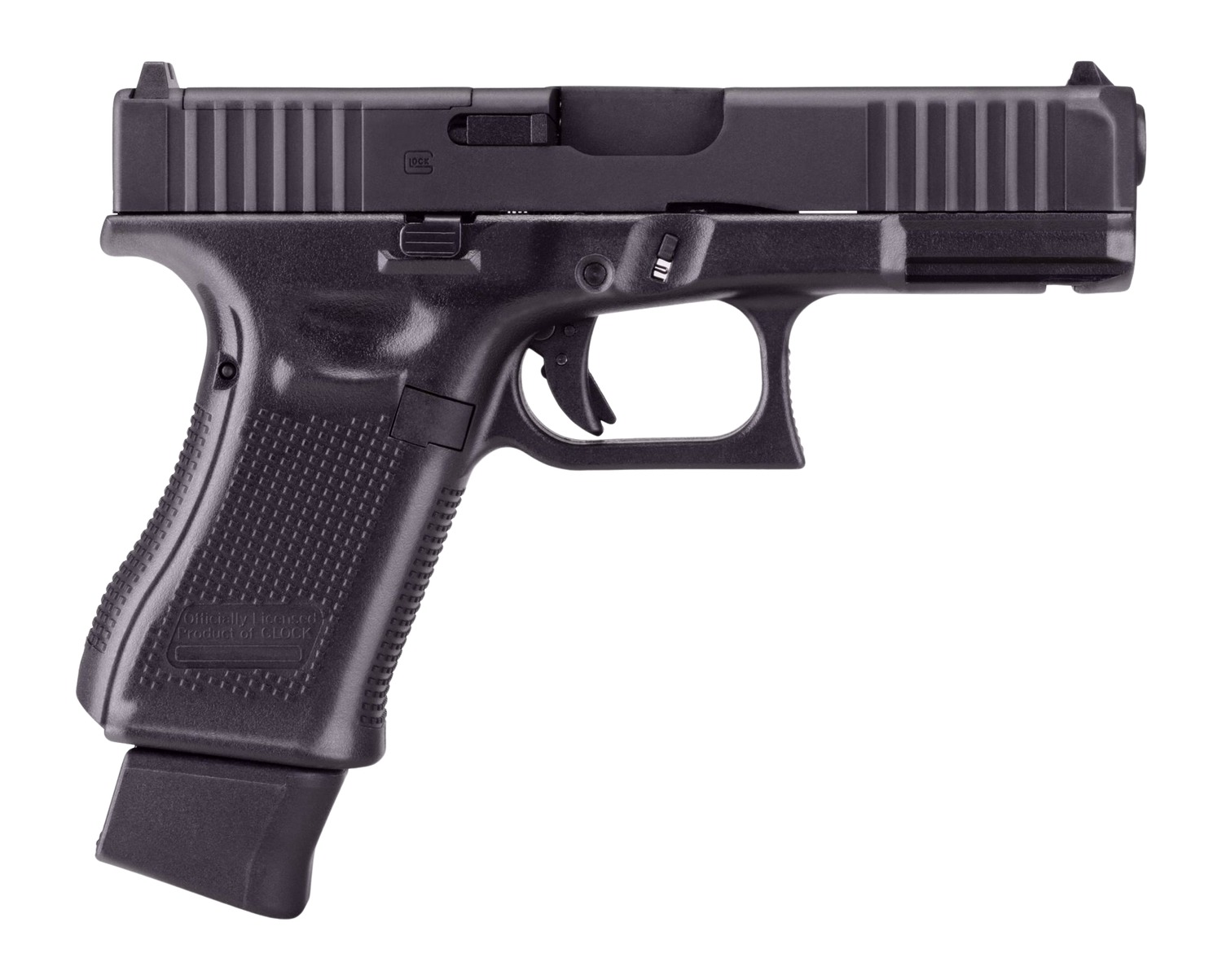 UMA 2255234 GLOCK 19 GEN5 AIR PISTOL