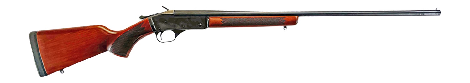 JTS SHOTGUN (XISICO USA) Lonestrike - Jimmy's Creek Firearms view 4