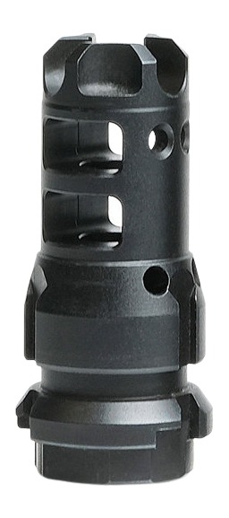 LANTAC DGN556B-WM DRAGON MB 223/556 1/2X28 WM