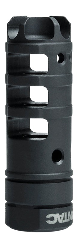 LANTAC DGN762B      DRAGON MB 308/762 5/8X24