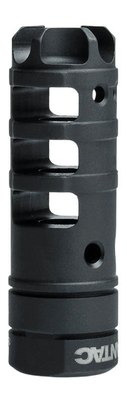 Lantac USA LLC - 2A in MD view 2