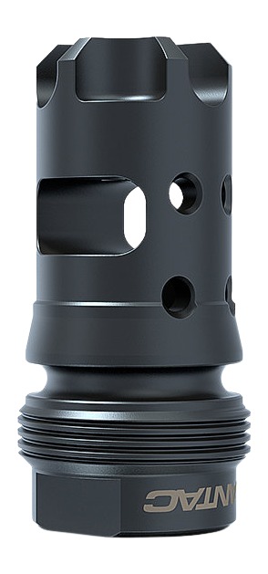 Lantac USA LLC 9MM - 2A in MD view 2