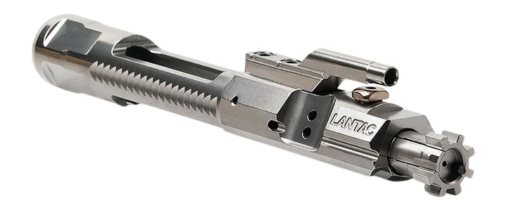 Lantac USA LLC - 2A in MD view 2