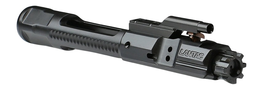 LANTAC USA - Jimmy's Creek Firearms view 4