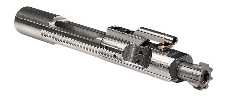 Lantac - Purple Mountain Armory view 2