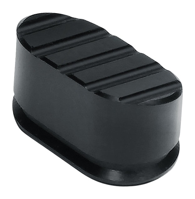 LANTAC 01-LP-MB-PRO  MAG BUTTON PRO