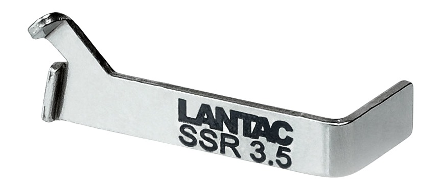 LANTAC 01-GP-TDISC   SSR 3.5LB TRIGGER DISCONNECTR