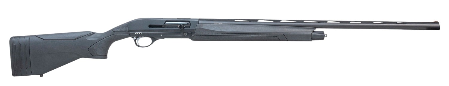 Pointer Field Tek 21 12 Gauge - 2A Gun Shop Llc view 2
