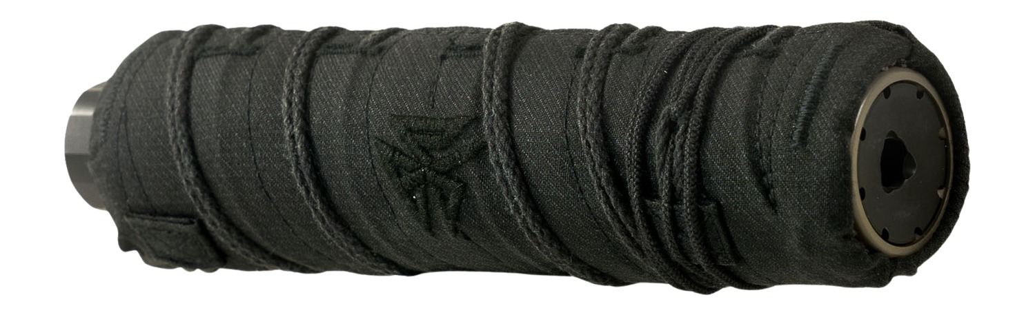 BURN PROOF GEAR - Jimmy's Creek Firearms view 3