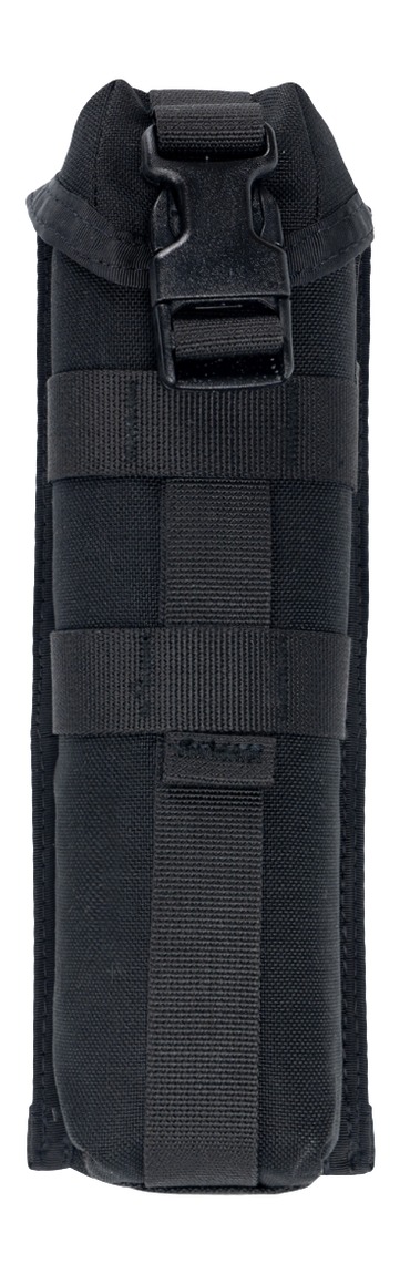 BPG BPG-SP-10-BLK           POUCH 10"        BLACK