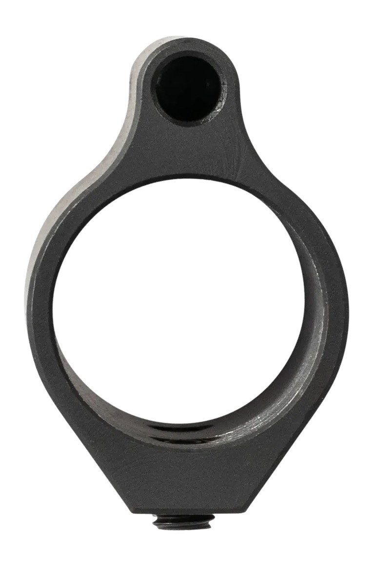 One Horse - Purple Mountain Armory view 4