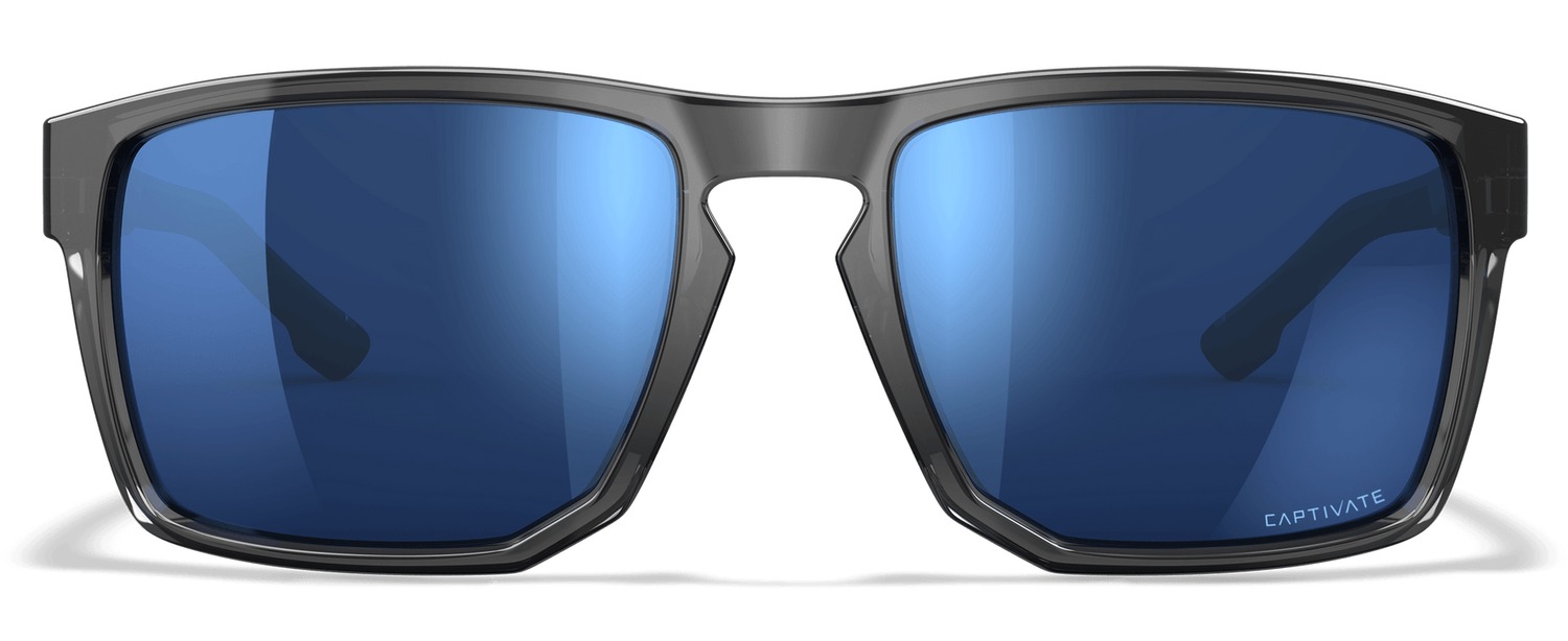 WILEYX AC6FND09 FOUNDER CAPTIVATE BLU MIR/CRGRY