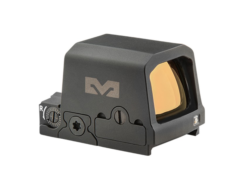 Meprolight - Purple Mountain Armory view 2