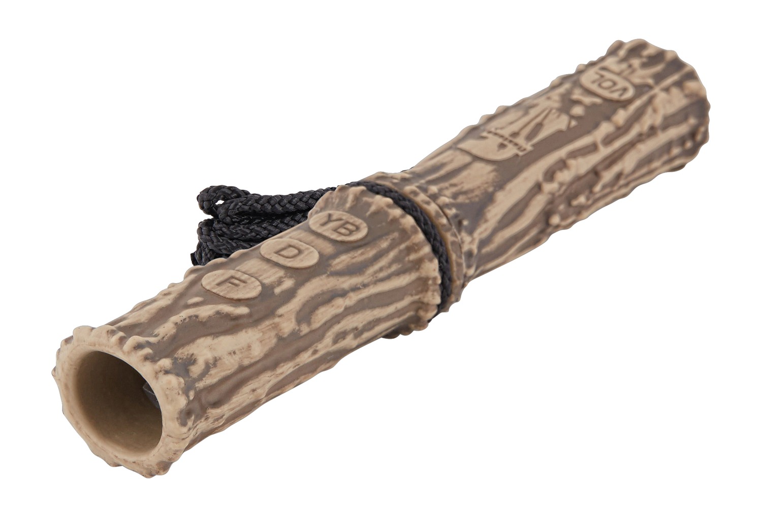 AVIAN X (GSM) - Jimmy's Creek Firearms view 2