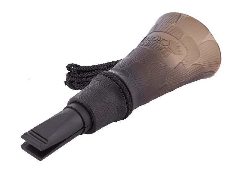 Flextone Lightning Crow Locator Call