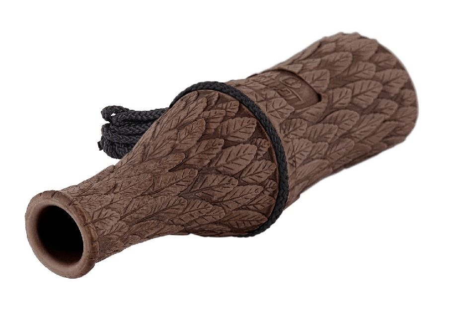 Flextone Lightning Owl Locator Call