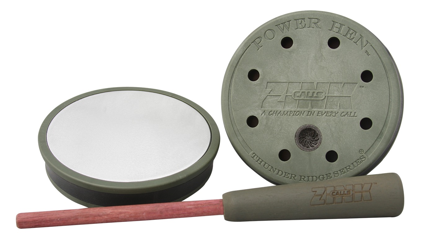 AVIAN X (GSM) - Jimmy's Creek Firearms view 2