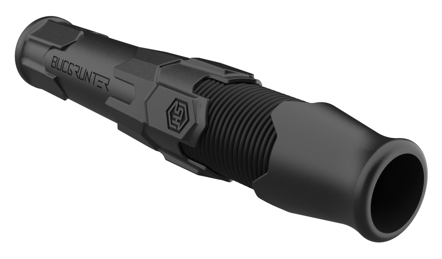 Hunters Specialties - Purple Mountain Armory view 2