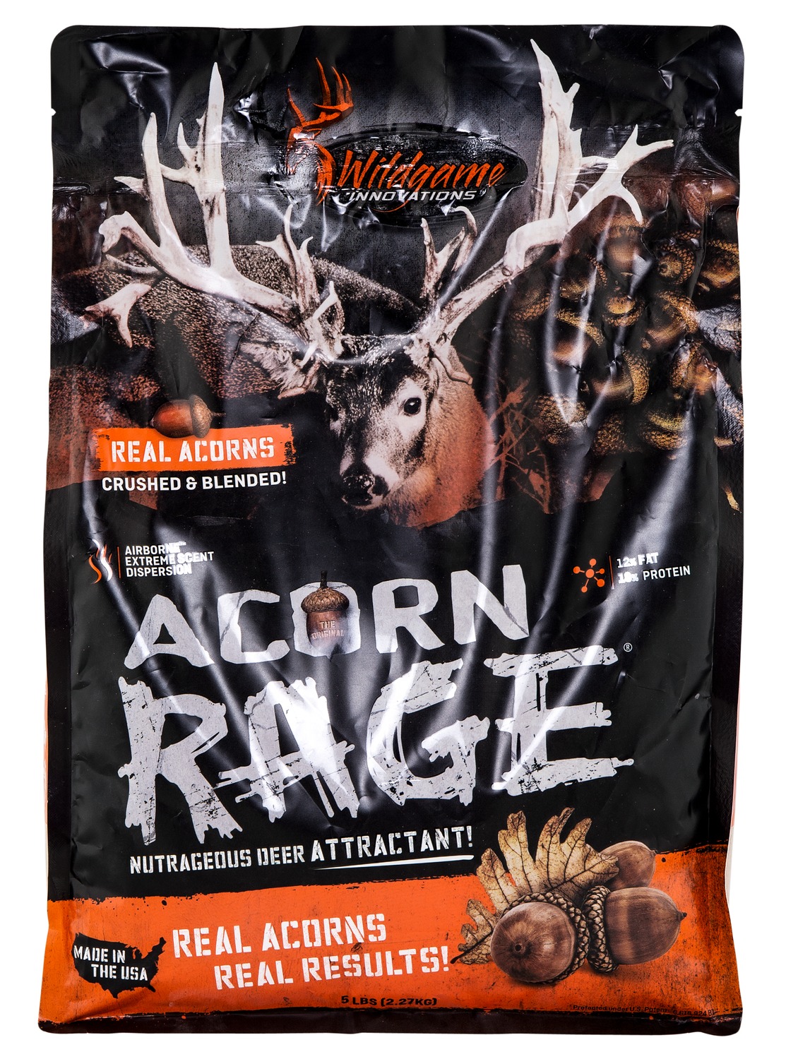 WILDGAME INNOVATIONS GSM - Jimmy's Creek Firearms view 2