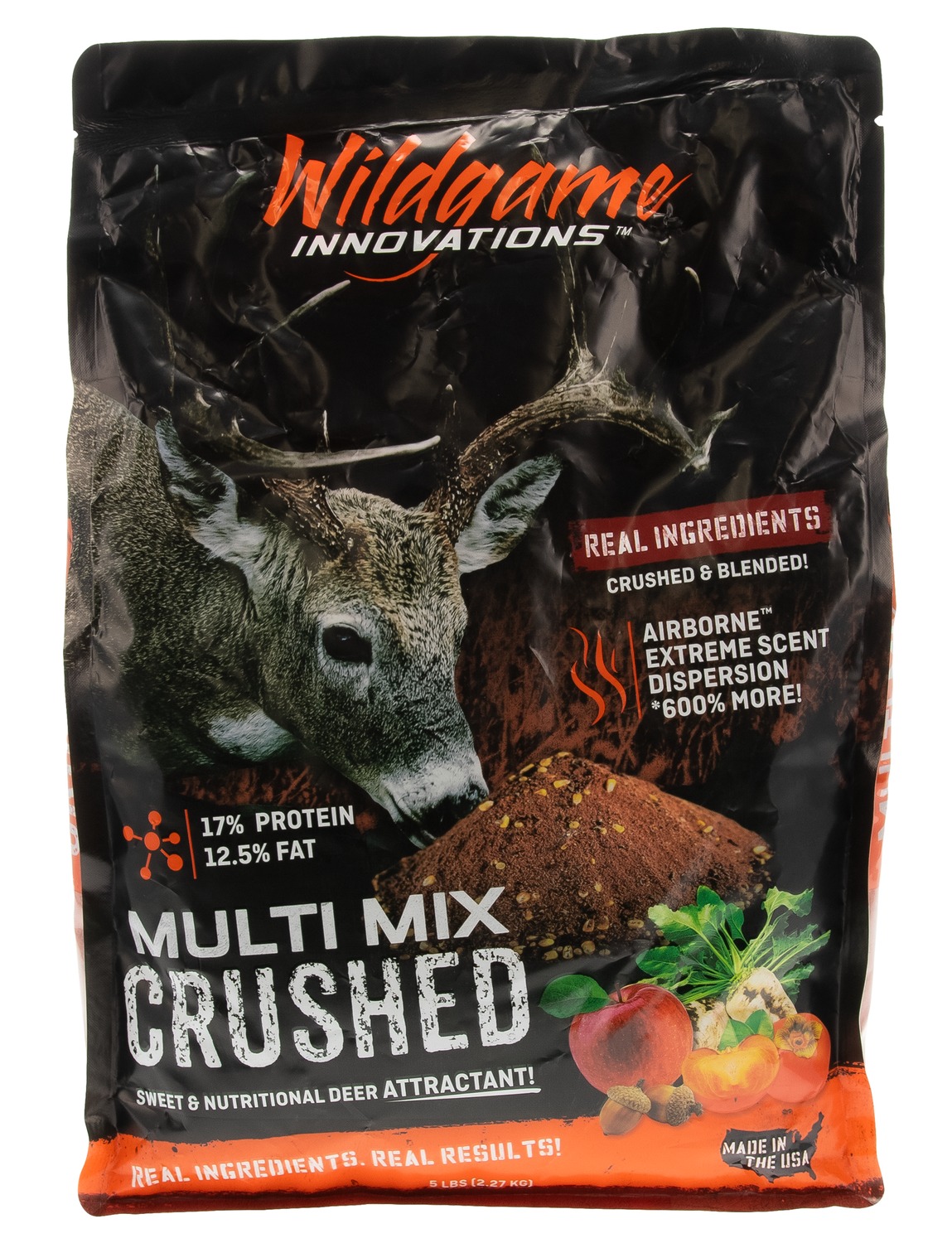 WILDGAME INNOVATIONS GSM - Jimmy's Creek Firearms view 2