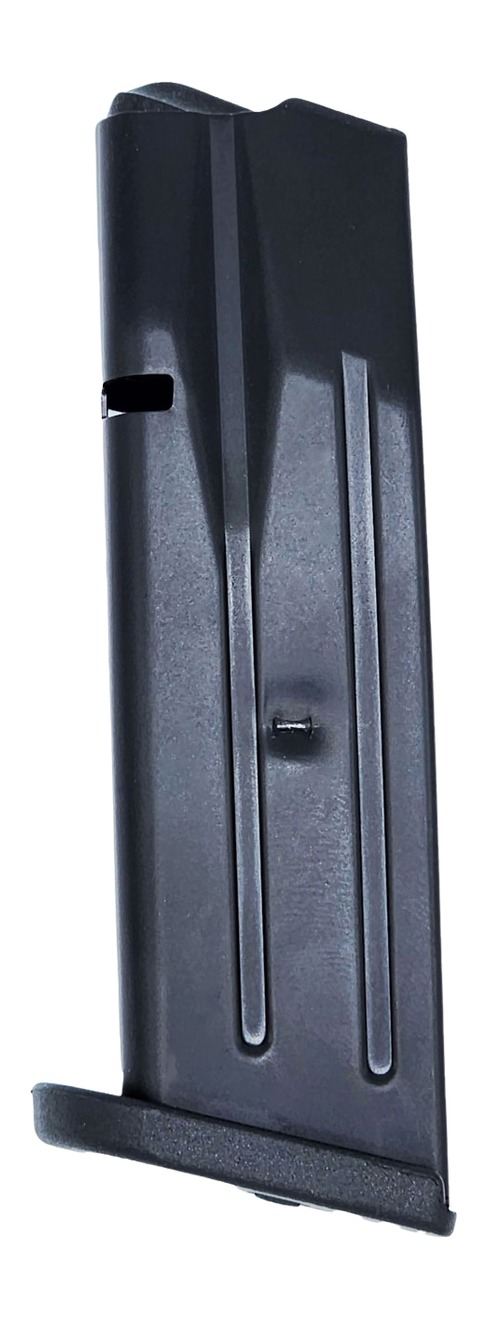 SAR USA SAR9SC-10 SAR9 9MM 10R SUBCOMP MAG