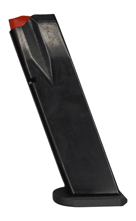SAR USA K12X-17 K12 SPORT X 9MM 17R MAG