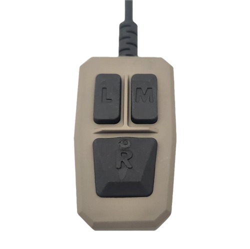 Viridian - 2A Gun Shop Llc view 3