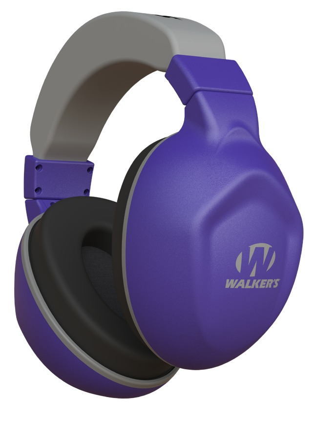Walkers Game Ear - Jimmy's Creek Firearms view 2