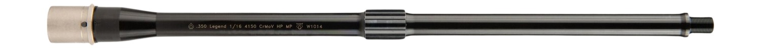 BA BABL350005F 350LEG BRL 5.5 EPC SUB 1/2X28