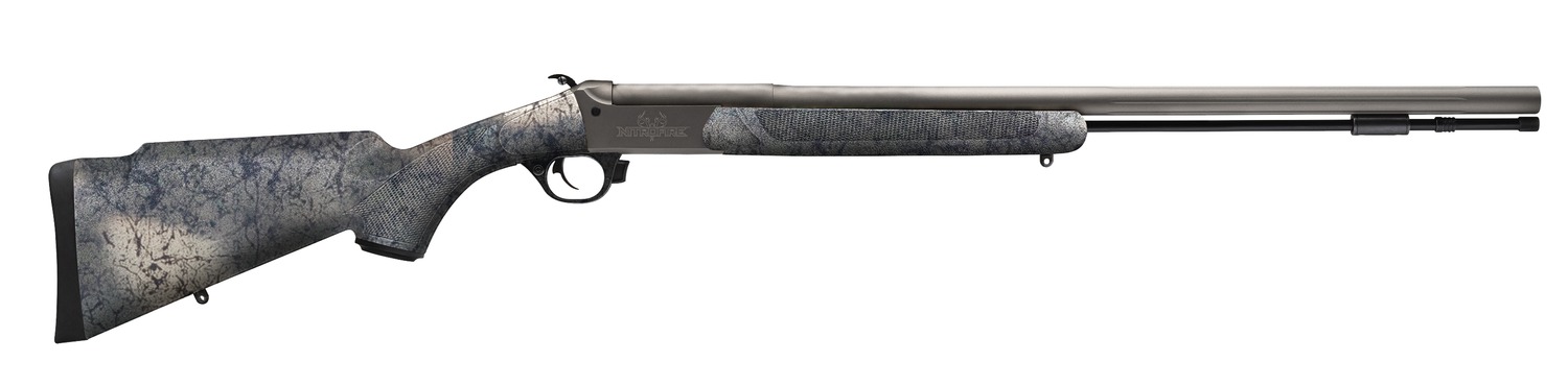 Traditions Performance Firearms - 2A in MD view 2
