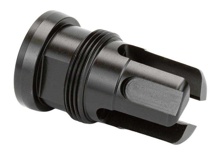 GRIFFIN TMMFH9MM1236 TAPER MNT MS FLSH 36 1/2X36