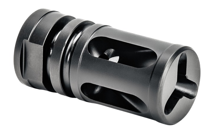 GRIFFIN XHP556HC GATE-LOK HAMMER COMP 22 1/2X28