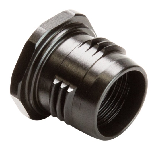 GRIFFIN PI91624 CAM-LOK 9/16X24