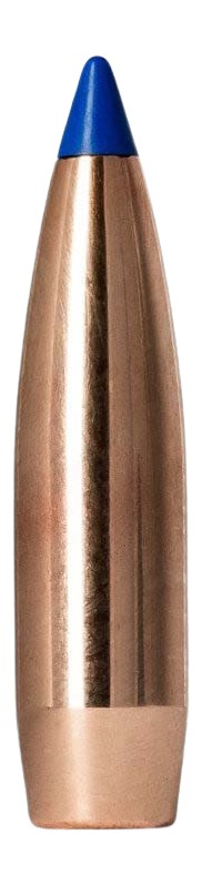 NORMA 20676871 SHOOTER PACK 30 BOND 180GR 100/10