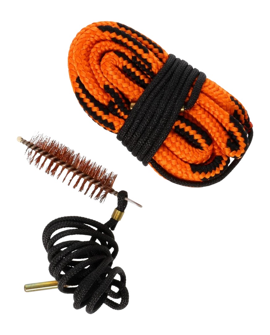 SME GR12-3 KNOCKOUT GUN ROPE CLEANER 12GA