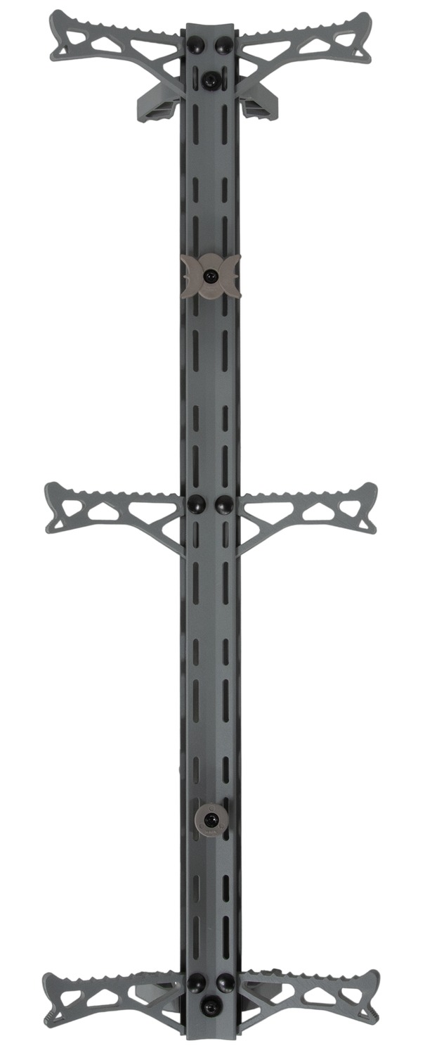 HAWK HWK-HCS30-3 HELIUM 30" CLIMBING STICK 3PK