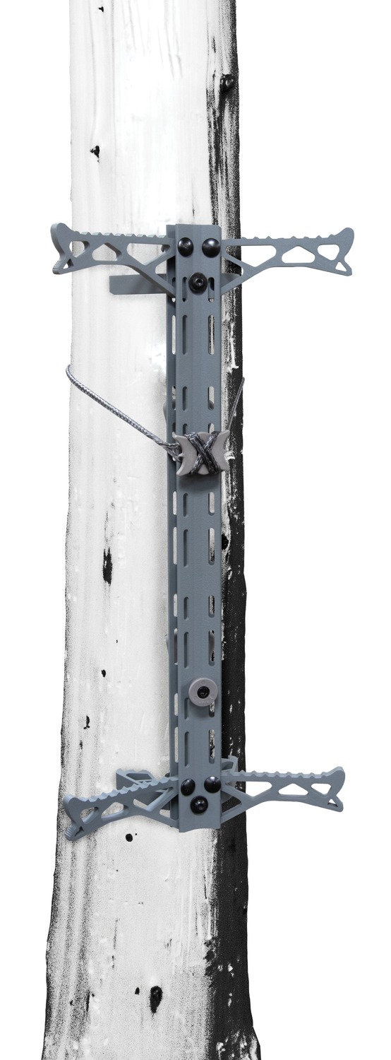 HAWK HWK-HCS20-4 HELIUM 20" CLIMBING STICK