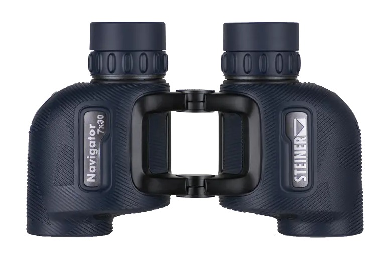 STEINER 2340 7X30 NAVIGATOR OPN HINGE