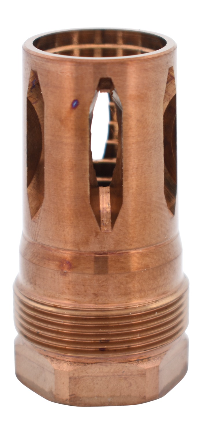 REARDEN - Jimmy's Creek Firearms view 4