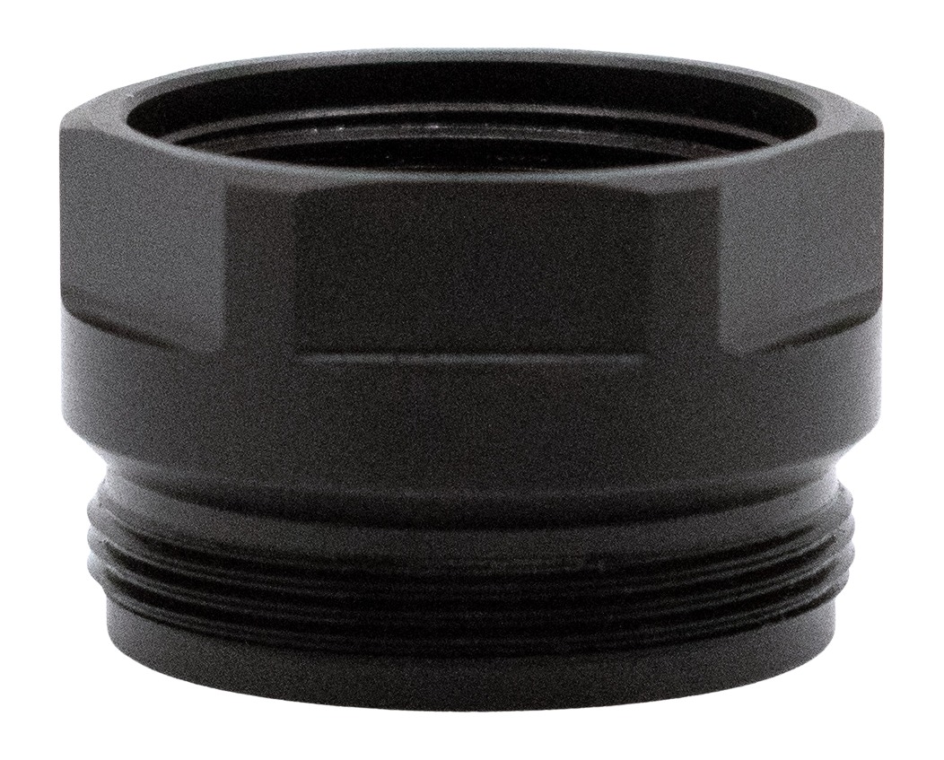 REARDEN 10094 ATLAS ODESSA NITRIDE