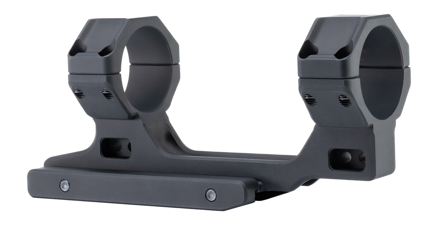 REARDEN - Jimmy's Creek Firearms view 2