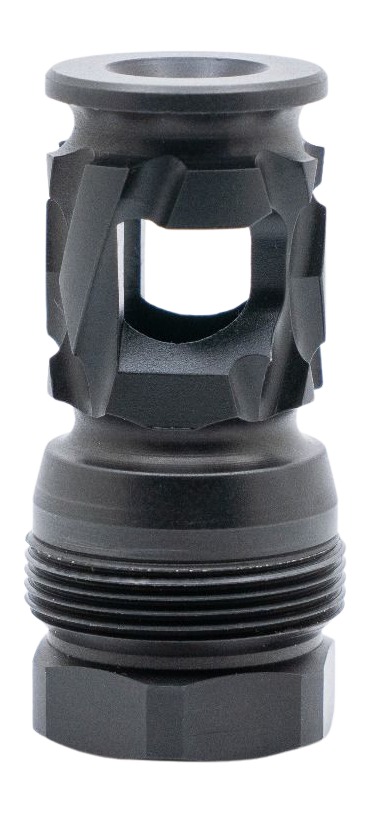 ARMASPEC ARM2951-BLK MICRO RIFTER BRK 30CAL