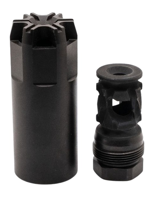 ARMASPEC ARM2952-BLK MICRO RIFTER BRK 223